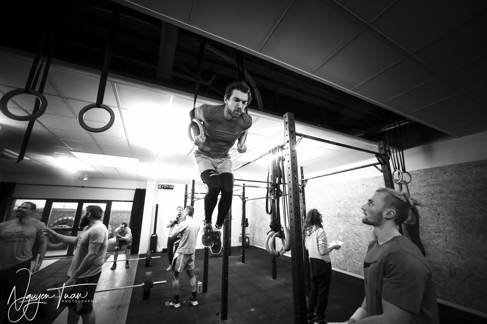 Warwolf Crossfit 2  1104